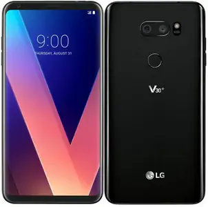 Замена телефона LG V30 Plus в Санкт-Петербурге